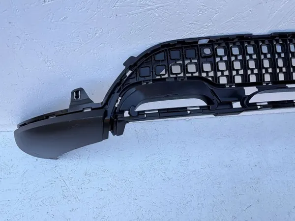 OEM A2478853608 Voorbumperrooster voor Mercedes GLB image 3