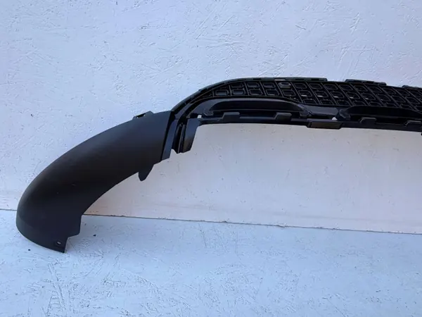 OEM A2478853608 Voorbumperrooster voor Mercedes GLB image 4