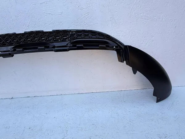 OEM A2478853608 Voorbumperrooster voor Mercedes GLB image 7