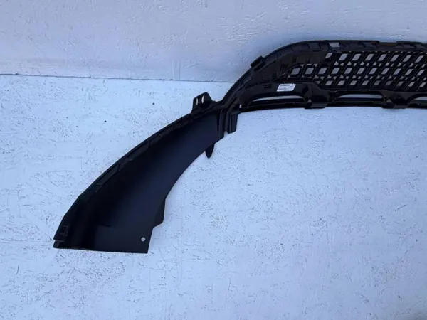 OEM A2478853608 Voorbumperrooster voor Mercedes GLB image 8