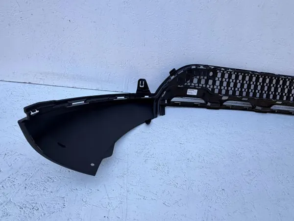OEM A2478853608 Voorbumperrooster voor Mercedes GLB image 9