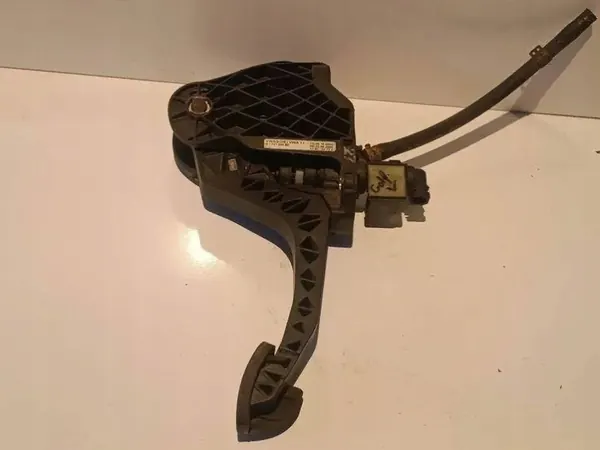 Kopplingscylinder OEM 1K1721069BE för VW Golf V image 2
