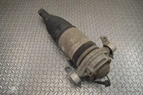 Bakre Höger Luftfjäder VW Touareg 7P5 7P6616020K image 2