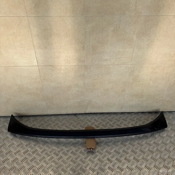 Takaluukun koristelista OEM 87310-N7000 Hyundai Tucson IV image 2