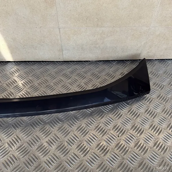 Takaluukun koristelista OEM 87310-N7000 Hyundai Tucson IV image 4