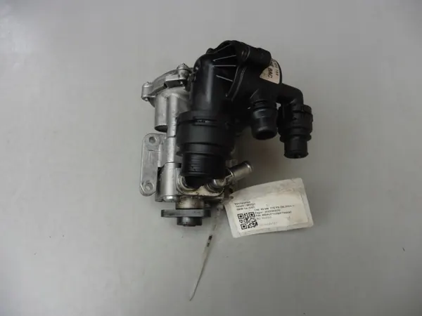 Pompe de direction OEM 6769598 pour BMW Série 1 image 2