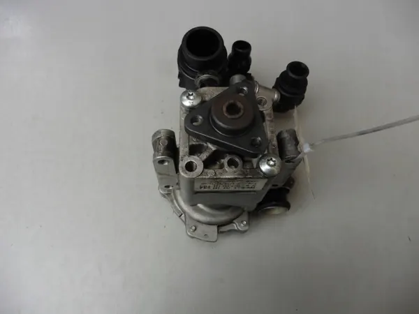 Pompe de direction OEM 6769598 pour BMW Série 1 image 4
