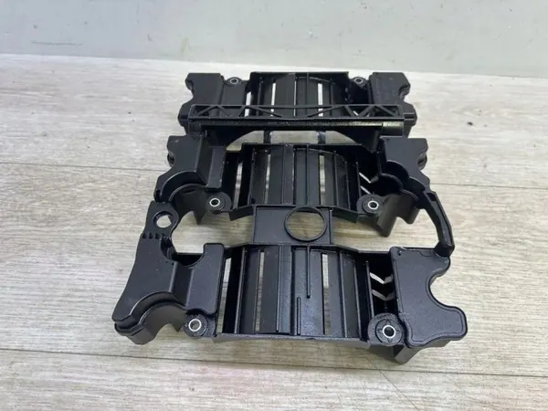 Oliescheider OEM 94610708575 voor Porsche Macan 3.0L image 3