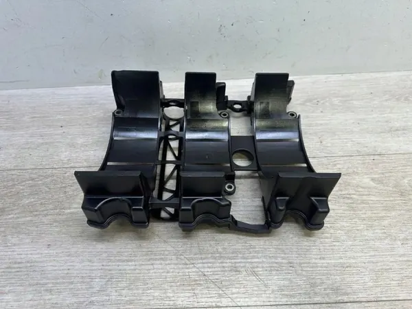 Oliescheider OEM 94610708575 voor Porsche Macan 3.0L image 5