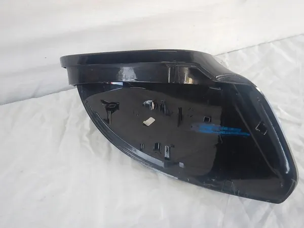 AUDI Q5 8R Vasemman Puolen Peilin Kotelo 8R0857527 OEM image 3