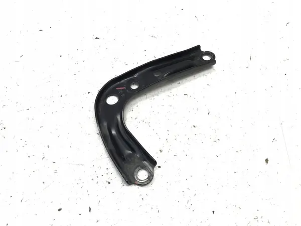 HONDA e:Ny1 2024 Support de Suspension Avant Droit T5ER image 1