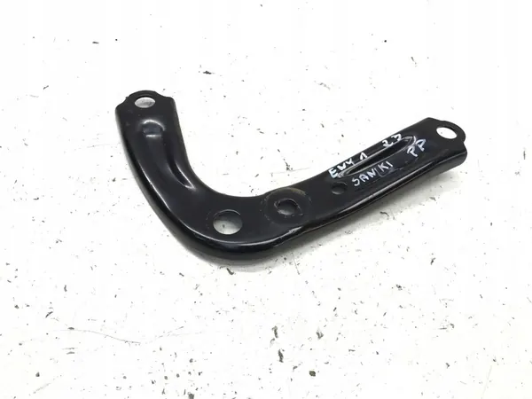 HONDA e:Ny1 2024 Support de Suspension Avant Droit T5ER image 2