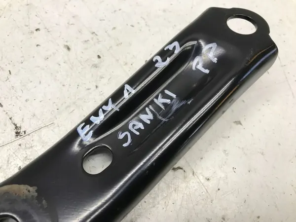 HONDA e:Ny1 2024 Support de Suspension Avant Droit T5ER image 3