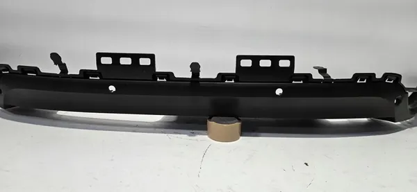 Bakspoiler Renault Megane IV 850183788R image 2