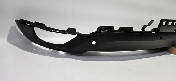 Bakspoiler Renault Megane IV 850183788R image 3