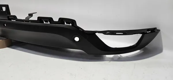 Bakspoiler Renault Megane IV 850183788R image 4