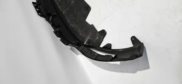 Bakspoiler Renault Megane IV 850183788R image 5