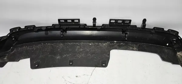 Bakspoiler Renault Megane IV 850183788R image 6