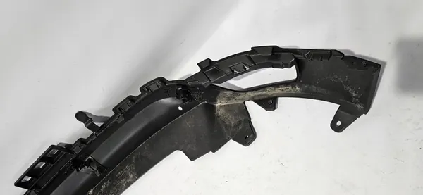 Bakspoiler Renault Megane IV 850183788R image 7