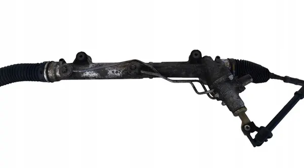 Styrväxel Mercedes ML GL AMG W164 W251 A1644600225 image 4