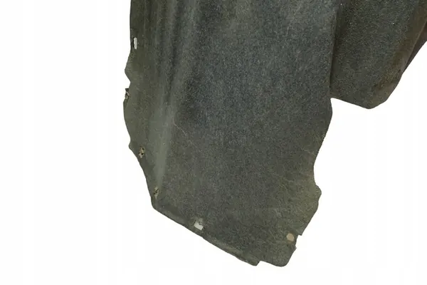 Dodge Durango SRT RT 2018 Front Left Wheel Arch OEM 68309299AE image 10