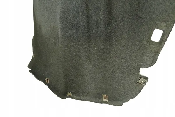 Dodge Durango SRT RT 2018 Front Left Wheel Arch OEM 68309299AE image 6