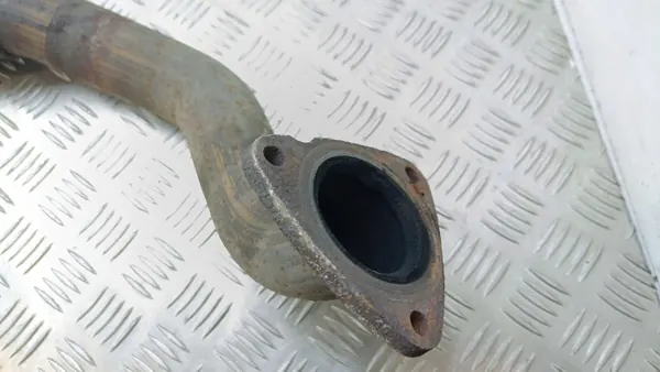 Opel Zafira B 2006 Pakoputken pidike OEM RPG30829 image 3