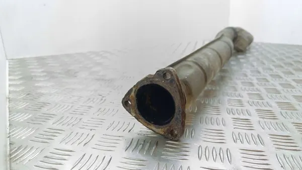 Opel Zafira B 2006 Pakoputken pidike OEM RPG30829 image 5