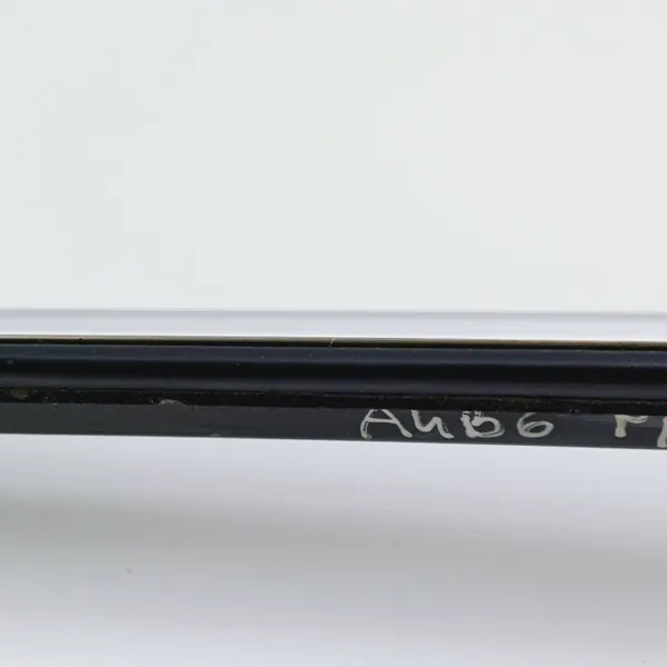 Faixa Cromada OEM DRC98702 Direita Dianteira Audi A4 image 10