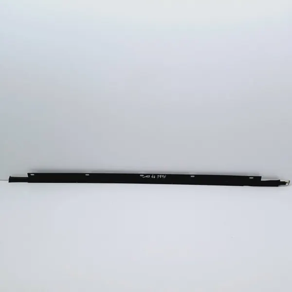 Faixa Cromada OEM DRC98702 Direita Dianteira Audi A4 image 4