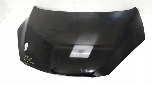 Motorlock OEM 360151519 Mazda 2 II DE 07-10 image 3