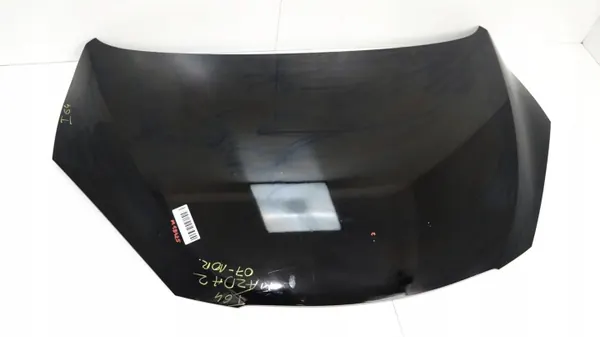 Motorlock OEM 360151519 Mazda 2 II DE 07-10 image 4