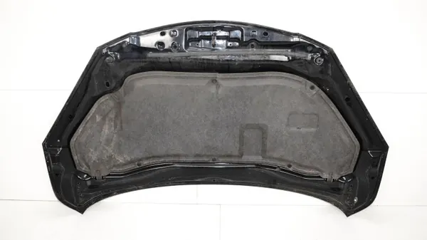 Motorlock OEM 360151519 Mazda 2 II DE 07-10 image 7