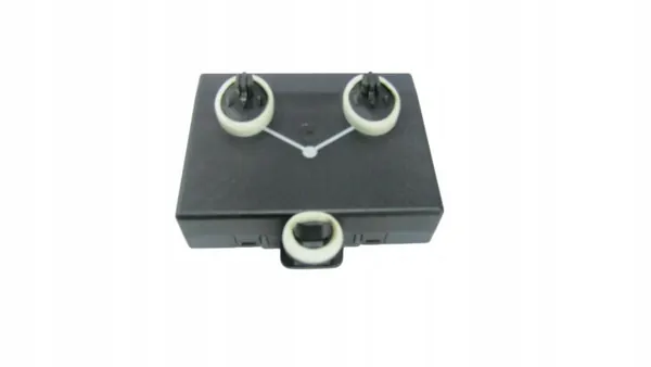 Porsche Panamera Deurmodule OEM 7PP959795J image 2