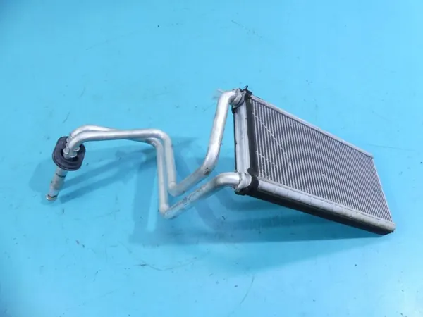 Värmare Toyota Land Cruiser 120 OEM IMPRK1305276 image 2