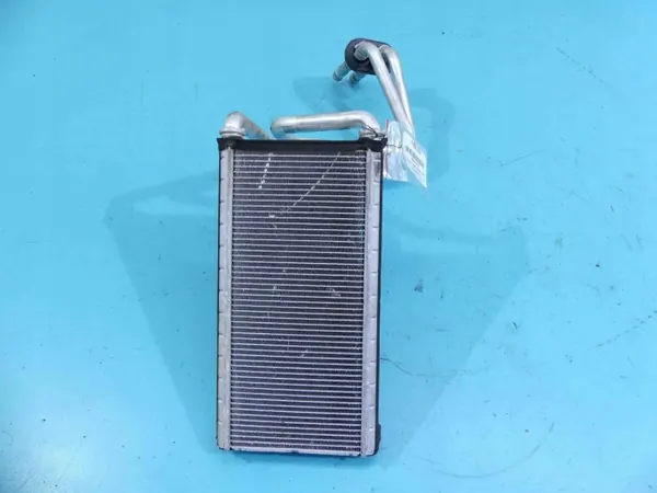 Värmare Toyota Land Cruiser 120 OEM IMPRK1305276 image 3