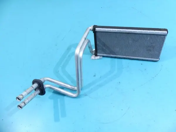 Värmare Toyota Land Cruiser 120 OEM IMPRK1305276 image 4