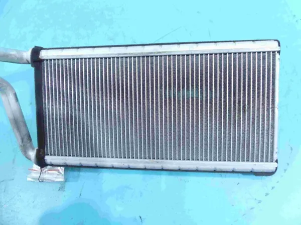 Värmare Toyota Land Cruiser 120 OEM IMPRK1305276 image 5