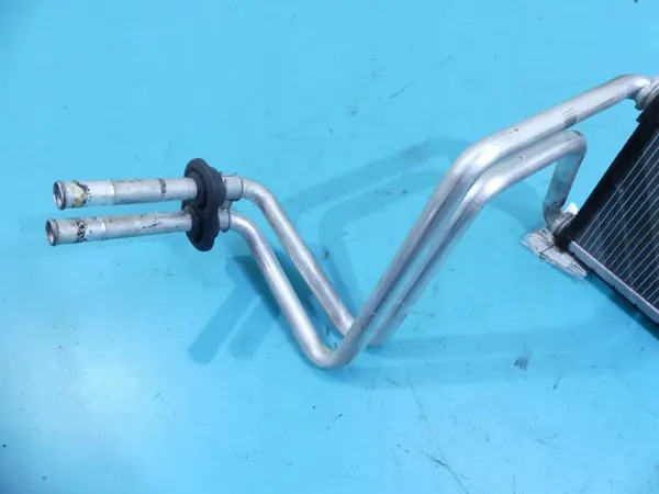 Värmare Toyota Land Cruiser 120 OEM IMPRK1305276 image 6