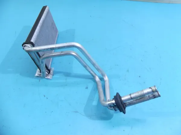 Värmare Toyota Land Cruiser 120 OEM IMPRK1305276 image 7