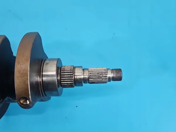 OEM IMPRK1533579 Kampiakseli Volvo V50 S40 2.4 image 4