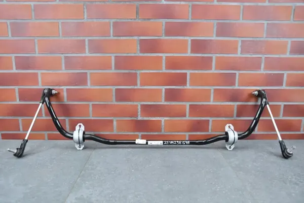 Lien de stabilisateur avant OEM 5A1C273 pour BMW X3 G45 image 2