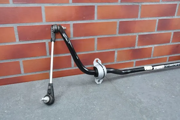Lien de stabilisateur avant OEM 5A1C273 pour BMW X3 G45 image 3