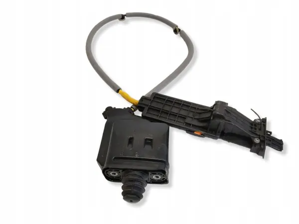 Skoda Kodiaq etuoven vetojousi OEM 565831249B image 2