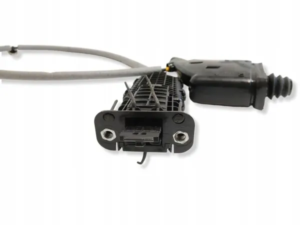 Skoda Kodiaq etuoven vetojousi OEM 565831249B image 3
