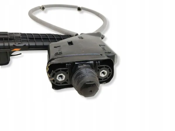 Skoda Kodiaq etuoven vetojousi OEM 565831249B image 4