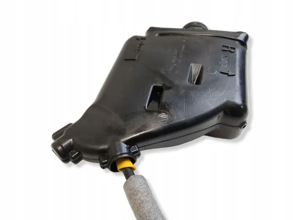 Skoda Kodiaq etuoven vetojousi OEM 565831249B image 5