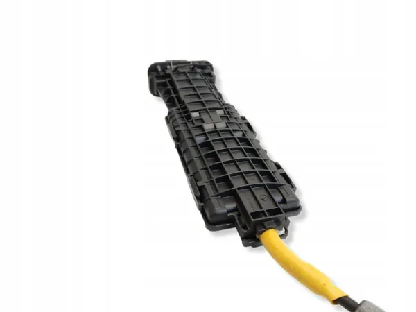 Skoda Kodiaq etuoven vetojousi OEM 565831249B image 6