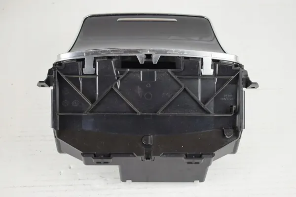 Cendrier Mercedes Classe C W205 OEM AM.EU909876 image 4