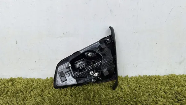 Lámpara Trasera LED Izquierda VW Passat B8 3G Sedán 14- OEM image 2